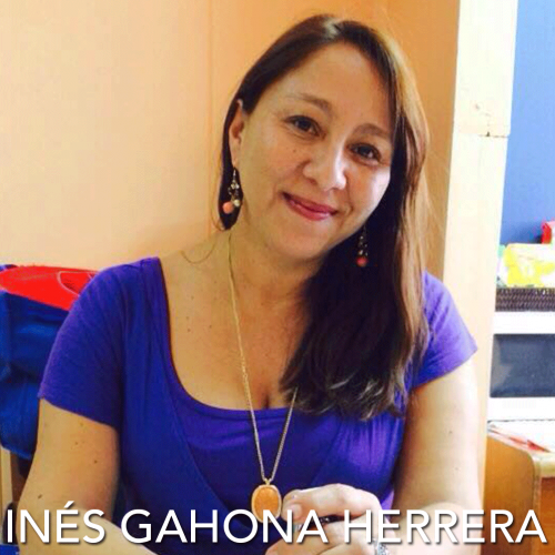 docente_ines_gahona