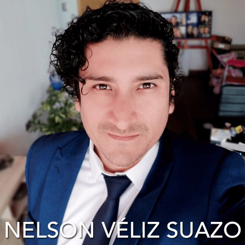 docente_nelson_veliz