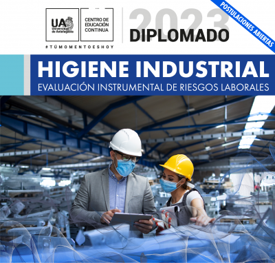 portada mailing actualizado
