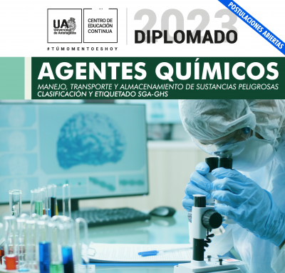PORTADA AGENTES ACTUALIZACION
