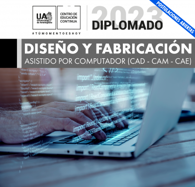 PORTADA DISEÑO Y FABRICACIÓN ACTUALIZADA