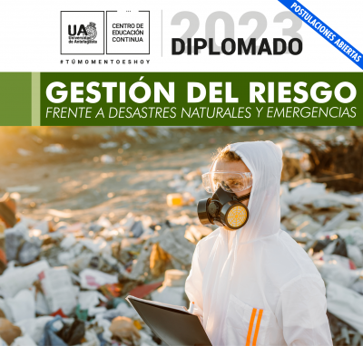 PORTADA RIESGO ACTUALIZACION