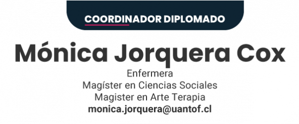 coordcalidad