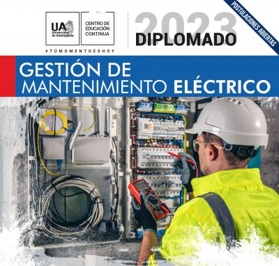 diplomados_ MANTENIMIENTO grafica portada