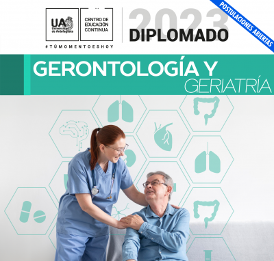 GERO ACTUALIZACIÓN PORTADA3
