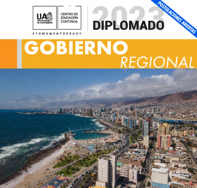 PORTADA GOBIERNO prueba