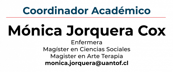 COORDINADOR CALIDAD