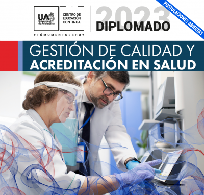 portada actualizada