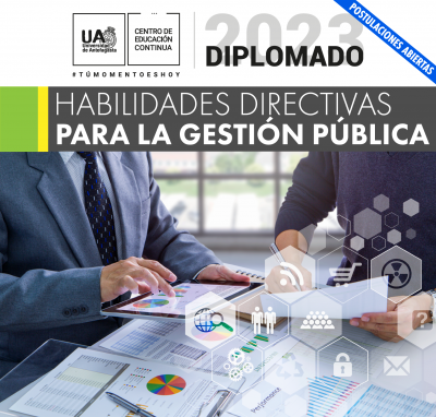GESTION 3