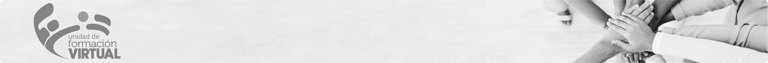 banner conocenos