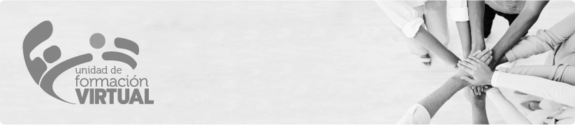 banner conocenos
